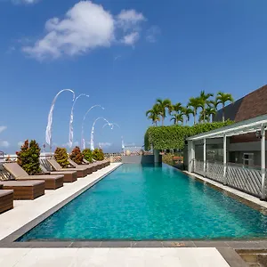 Primebiz Kuta 3*, Kuta (Bali) Indonesia