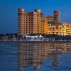 Al Hamra 4*, Ras al-Khaimah United Arab Emirates