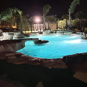 https://paradise-cambrils.catalonia-hotels.com