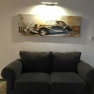 Cinar House Otel Edremit (Balikesir)